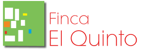Casa El Quinto Logo